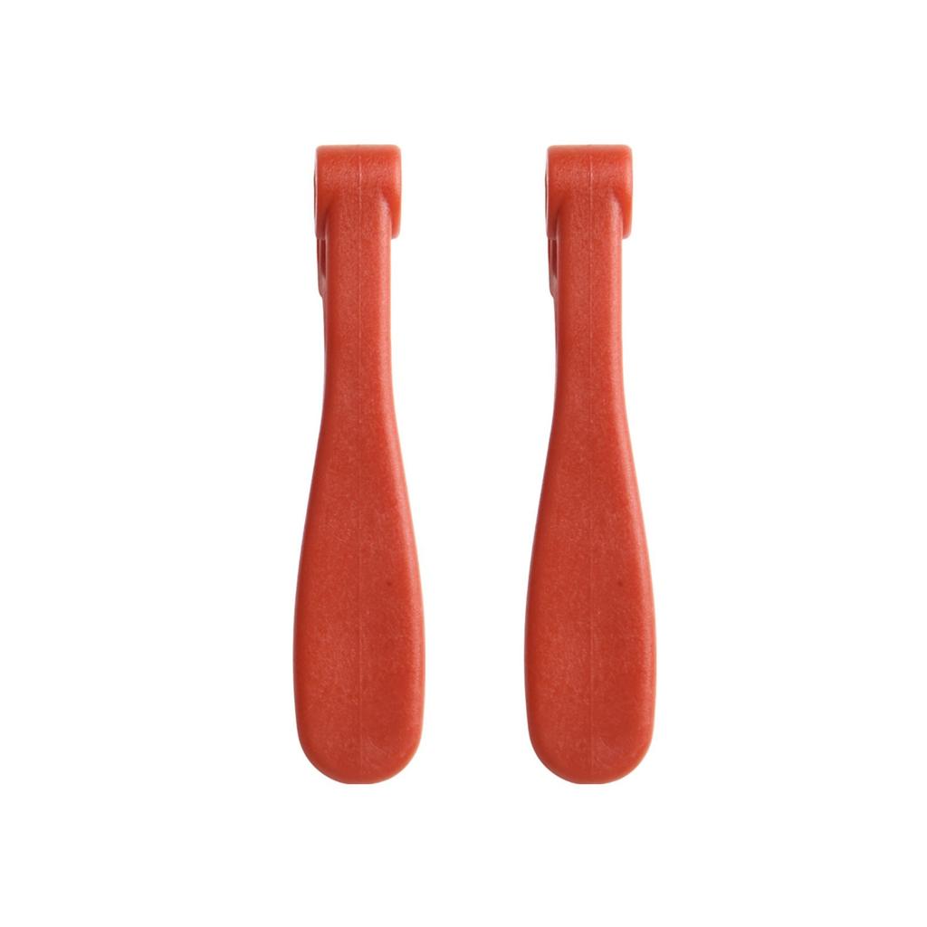 For CRAFTSMAN and Replacement Triggers for Snowblower Model For 73106113