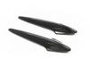 Honda Civic Type R FN2/FK2 Dry Carbon Fiber Outer Door Handle