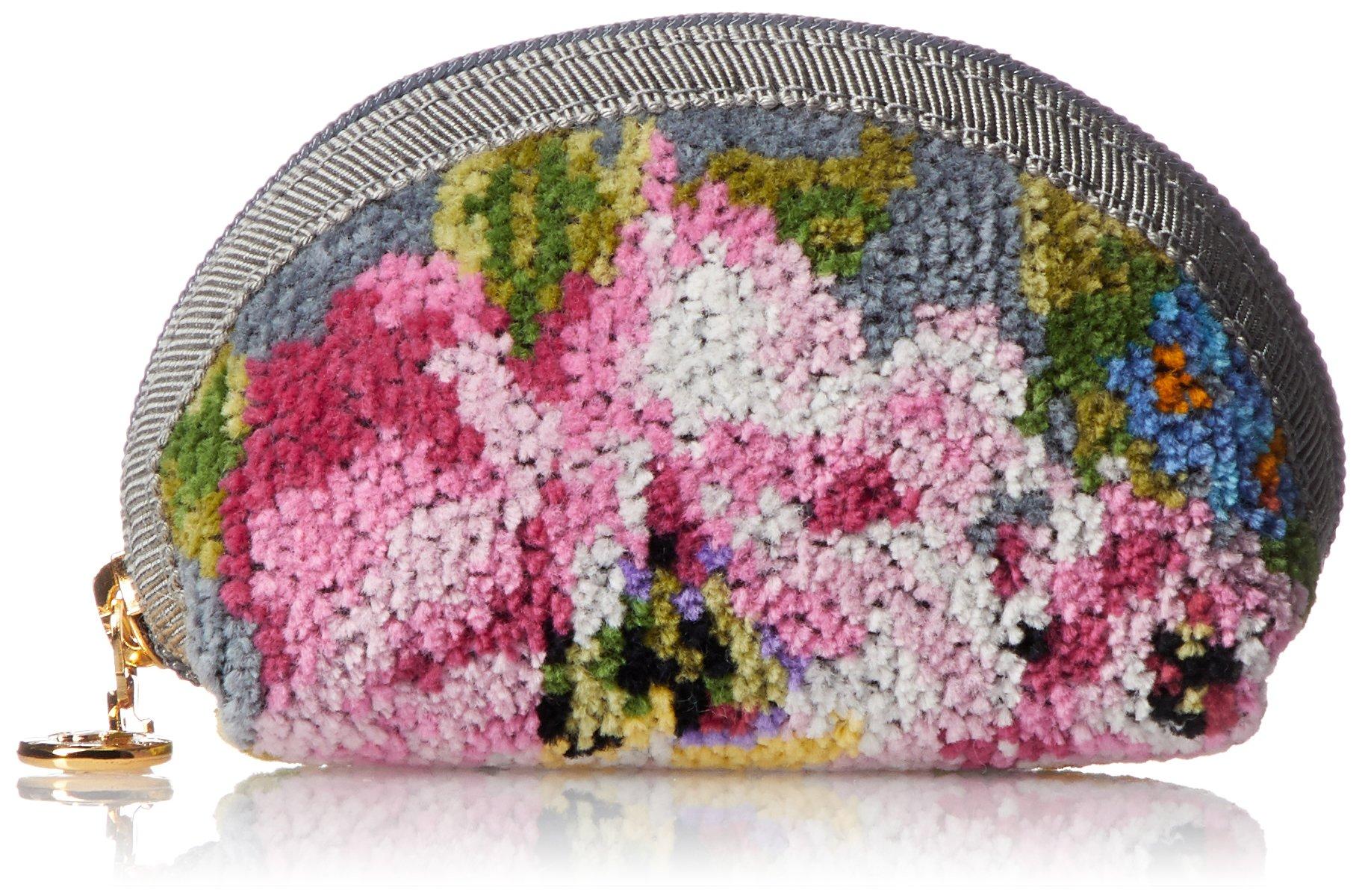 Озеро Ульстер Козенире Леди Мэри 21530379 91 Темно-серый