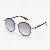 Vivienne Westwood Vw 987s