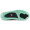 Jordan 4 Retro Grün Leuchtend Jordan 308497-033