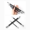 1/4 3/8 1/2inch Drive Socket Extension Rod Electric Wrench Flexible Shaft Hand Tool Home Replacement Set Spring Sleeve