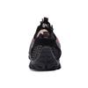 Plus Size 39-50 Hiking Trekking Sneakers Men Quick Dry Water Aqua Shoes Non Slip Breathable Outdoor Sport Shoes