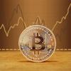 New Gold Plated Bitcoin Coin Collectible Art Collection Gift Physical Commemorative Casascius Crypto Coin Metal Antique Imitatio