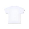 Undefeated T-Shirts Unisex Crew Neck Moderate UI34GSS04M