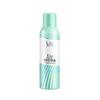 Sleek Air Volumizing Spray