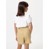 Uniqlo Japan Girls Easy Shorts