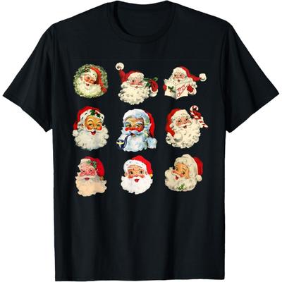 Üst giysisi – T-shirtler