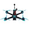 AXISFLYING MANTA 5 FPV Drone Kit (CN version)