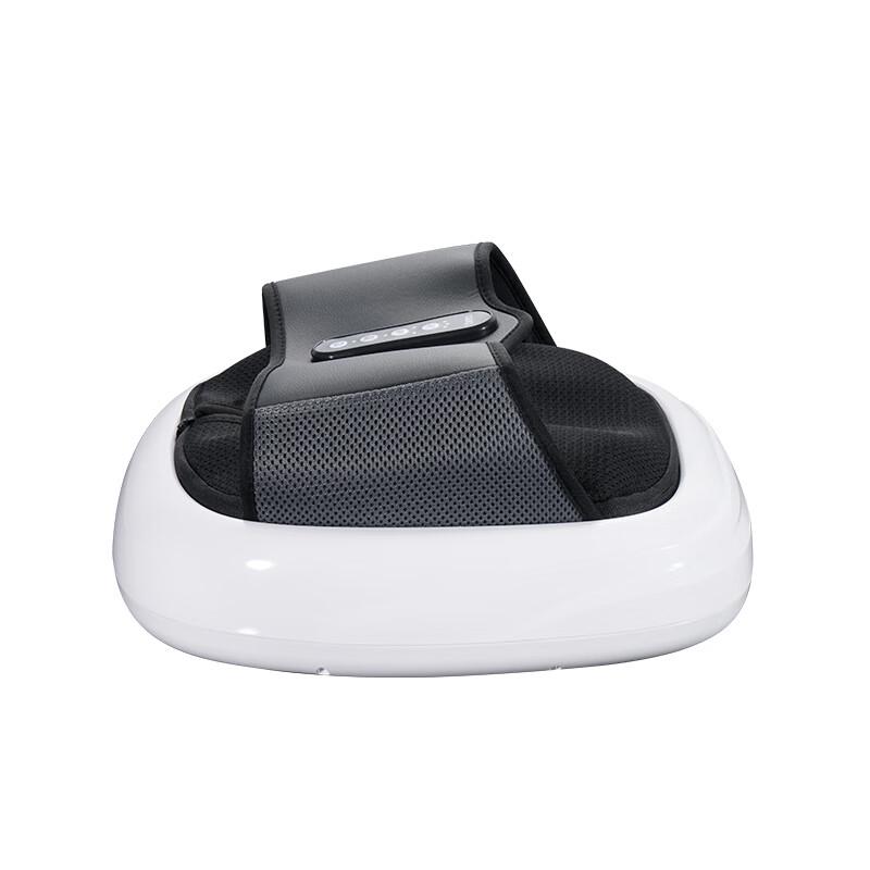Breo Acupoint Foot Massager FMD181