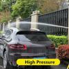 Multipurpose Car Washing Garden Watering Pet Bathing High-Pressure Water Gun