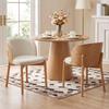 Mobilier din lemn – Scaune din lemn