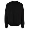 Urban Classics Womens/Ladies Organic Crew Neck Oversized Jumper