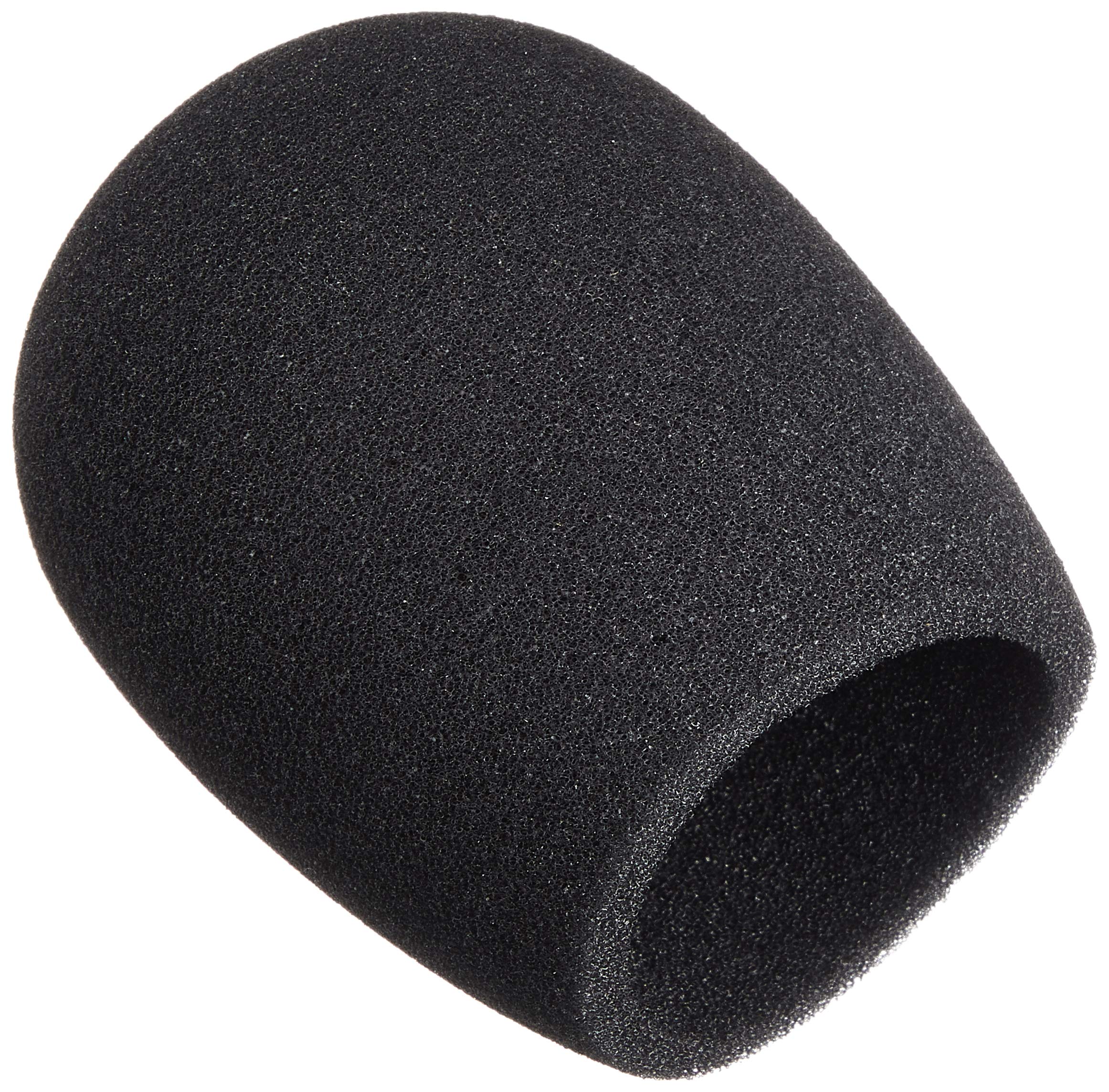 

SHURE KSM44A KSM42 KSM32 BETA27 SM27 PG42 Windscreen for PG27 A32WS []