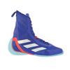 Adidas Mens Speedex Ultra Boxing Shoes