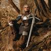 Ručně vyráběná sada brnění pro ženskou válečnici Dámské středověké ocelové brnění Fantasy Cosplay kostým Larp Ženský kostým