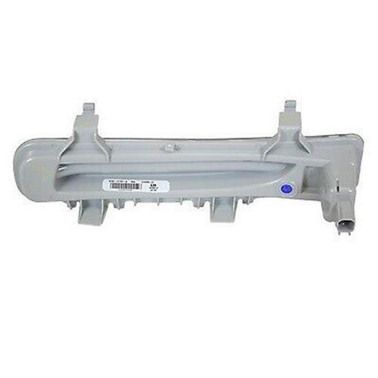 Front Bumper Daytime Running Light for 2012-2014 Ford Edge, BT4Z-13201-A