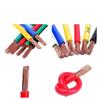 Flame Retardant BVR Stranded Wire: 1.5/2.5/4/6/10 sq mm for Home Decor