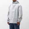 Nike Kurtki & Płaszcze ACG Męskie Szare DV9416-025