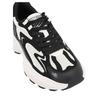 Кроссовки Plein Sport 29139