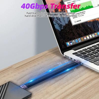 Cables digitales – Cables de data