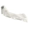 NEW For Ford 2011-2015 Lincoln MKX Bumper Cover Outer Rail Support BA1Z-17C947-A