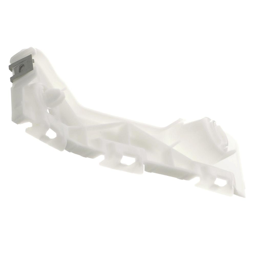 NEW For Ford 2011-2015 Lincoln MKX Bumper Cover Outer Rail Support BA1Z-17C947-A