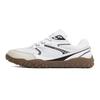 TUINANLE New Arrival Couple Sneakers Wide Fit Outdoor Minimalist Black Casual Shoes for All Day Wear