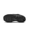 Nike Air Zoom Vomero 5 Triple Black Unisex Sneakers BV1358-003