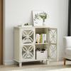 Mobilier pentru salon