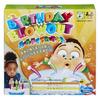 Hasbro Birthday Blowout E0887 Authentic