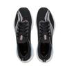Li Ning Yuying 3.0 Pro Running Shoes Men Sneakers Black ARHU001-13