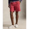 Polo Ralph Lauren Men S Short 20.3cm mnpoSho14g20621610