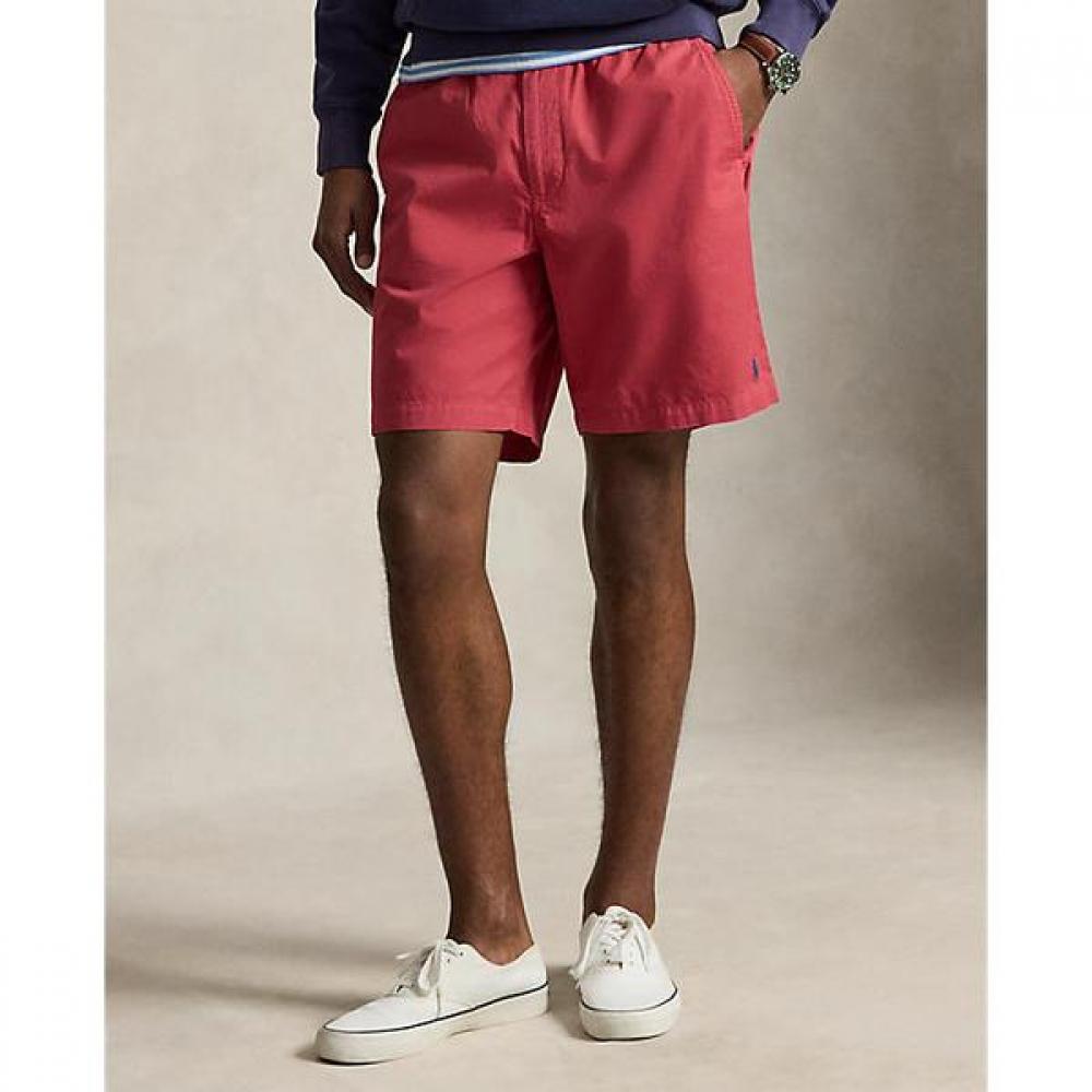 Polo Ralph Lauren Men S Short 20.3cm mnpoSho14g20621610