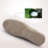 Men's Shoes Breathable Light Anti-slip Outdoor Flat Shoes for Men Casual Driving Shoes Genuine Leather Boat Shoes Soft Sole Footwear