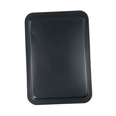 Forme și tăvi de copt – Forme de copt pâine