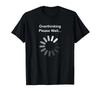 Top – T-shirts