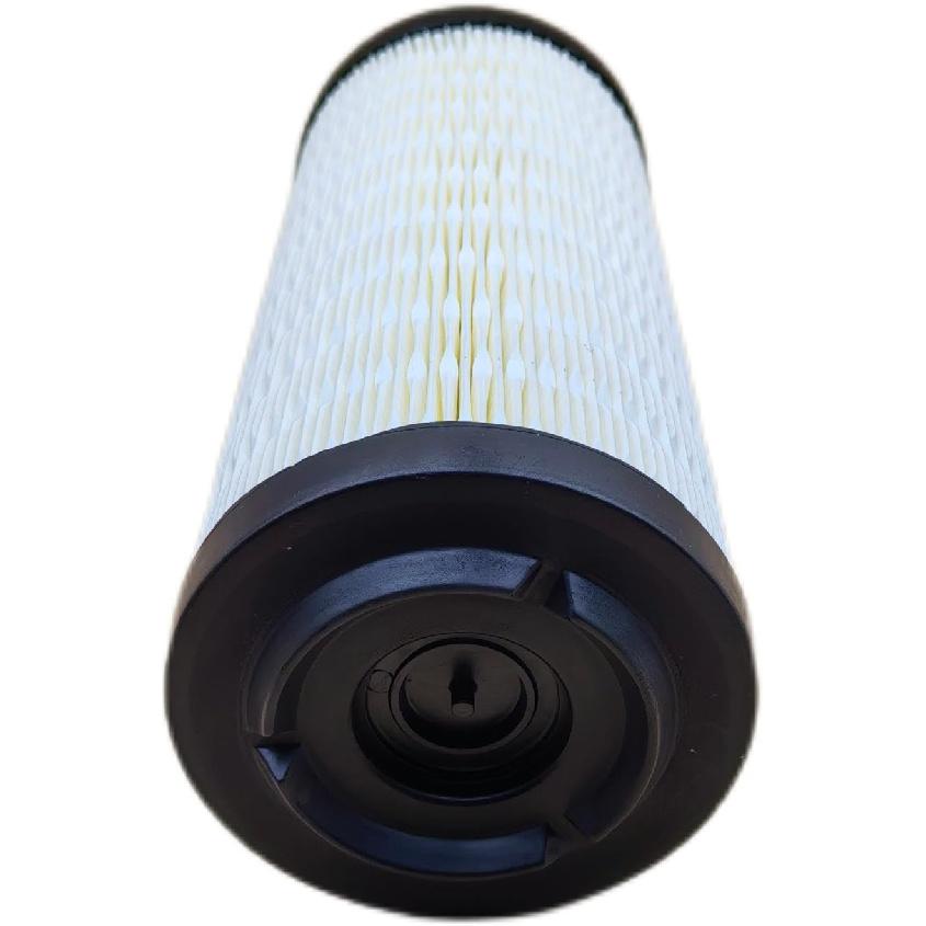 M177598 UTV Air Filter Compatible with John Deere Gator XUV835R, Gator XUV835M, Gator XUV835E