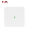 H3C Enterprise WiFi Access Points