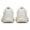 Anta AT953 Vintage Low top Sports Casual Shoes Women's Gray Brown 922245595-4