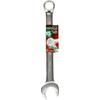 SK11 (SK11) Quick Combination Wrench 15mm