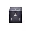 12V/24V 3-Pin 4Pin 5Pin LED Adjustable Car Flasher Flash Relay For Turn Signal Light CF13 80A/100A Automotive Van Boat Relays