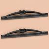 1268201544 1268201644 1 Pair Front Left Right Headlight Headlamp Wiper Blade Fit for Mercedes Benz W126