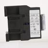 CJX2-1210 Contactor 12A Electric Contactor Rail Mount Industrial AC Contactor  Power Distribution