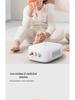 Yuyue 403A Silent Medical Nebulizer for Children, Adults, and Infants