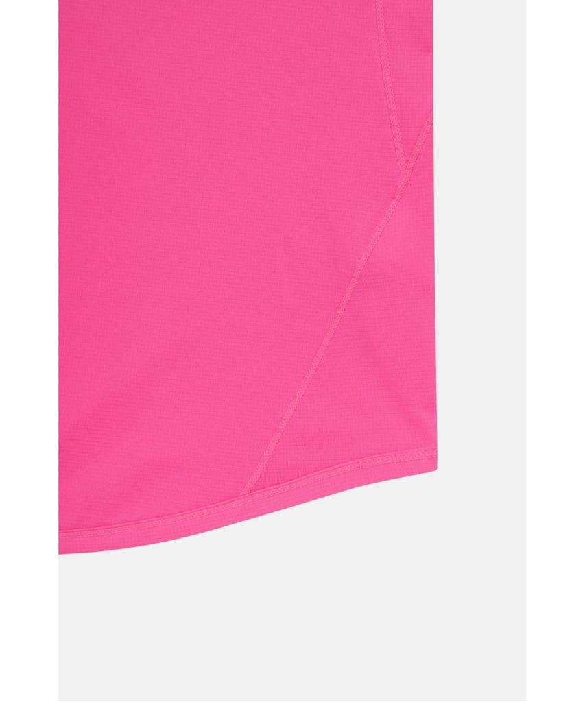 Koolongseupocheu [Trail] Women'S Round Neck Sleeveless Tvtcx26742Hpi
