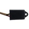 Precise HC0119 Timer Unit Flameout Delay Timer Relay For Yanmar Engine 3TNV88 129211-77920 12921177920 Solar Excavator