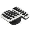 Throttle Pedal Brake Pedal Car Parts For Land Rover Evoque Discovery Jaguar F-PACE