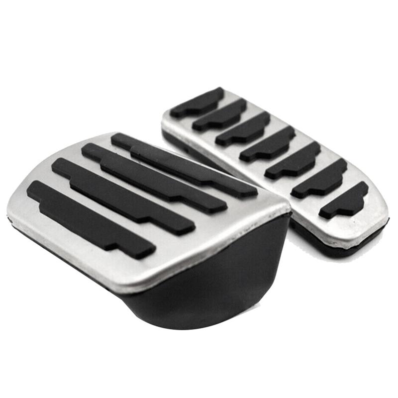 Throttle Pedal Brake Pedal Car Parts For Land Rover Evoque Discovery Jaguar F-PACE