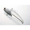 [SHIMANO] Exsence Salvage Solid 70ES Sea Bass Vibration Lure XV-270Q 014 Kyorin CC